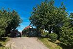 Bauernhaus, Landhaus Klipphausen - 5 Zimmer, 168 m&sup2;, 519.000&euro; | Angebot:26948702