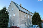 Mehrfamilienhaus, Wohnhaus Dippoldiswalde - 1 Zimmer, 305 m&sup2;, 229.000&euro; | Angebot:26156708