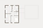 Praktisches Haus mit separater FerienWohnung