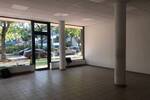 Gewerbeobjekt Dresden Südvorstadt-West - 1 Zimmer, 960&euro; | Angebot:25928006