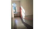 Etagenwohnung Dresden Friedrichstadt - 4 Zimmer, 100 m&sup2;, 757&euro; | Angebot:26343668