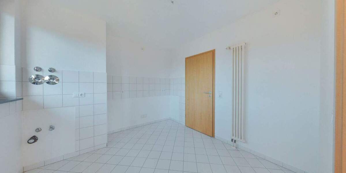 Etagenwohnung Dresden Seevorstadt-Ost/Großer Garten - 4 Zimmer, 117 m&sup2;, 519.990&euro; | Angebot:25815184