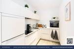 Etagenwohnung Dresden Innere Altstadt - 2 Zimmer, 4.297&euro; | Angebot:26424335