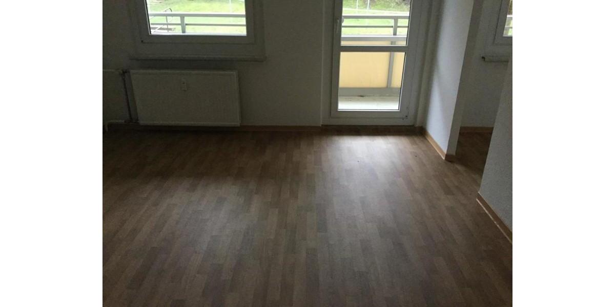 Erdgeschoßwohnung Dresden Cotta - 3 Zimmer, 64 m&sup2;, 522&euro; | Angebot:26359142
