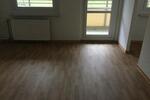 Erdgeschoßwohnung Dresden Cotta - 3 Zimmer, 64 m&sup2;, 522&euro; | Angebot:26359142