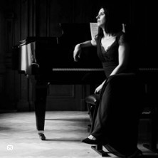 Schubert: Winterreise Aldinger & Bien 28.11.2025 C. Bechstein Centrum - Robert Schumann Saal