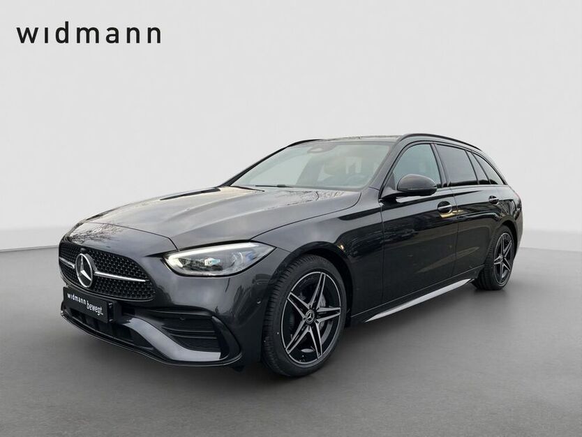 C 200