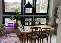 Wohnung zum Mieten in Dresden 528 € 67.9 m²