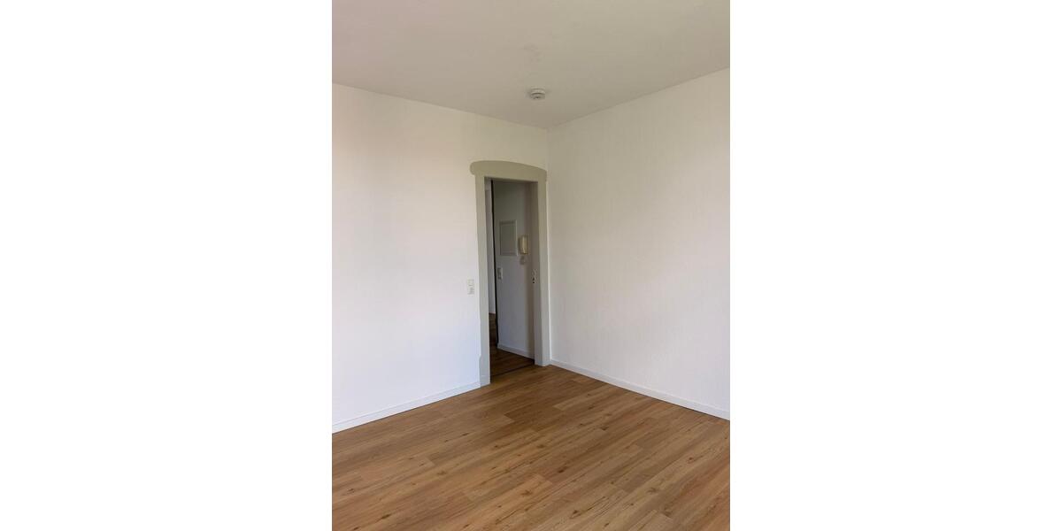 Etagenwohnung Dresden Cotta - 2 Zimmer, 50 m&sup2;, 405&euro; | Angebot:26678302