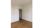 Etagenwohnung Dresden Cotta - 2 Zimmer, 50 m&sup2;, 405&euro; | Angebot:26678302