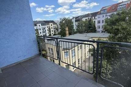 Wohnung Dresden Cotta - 3 Zimmer, 66 m&sup2;, 645&euro; | Angebot:26944158