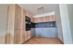 Etagenwohnung Dresden Neustadt - 2 Zimmer, 69 m&sup2;, 1.570&euro; | Angebot:26096786