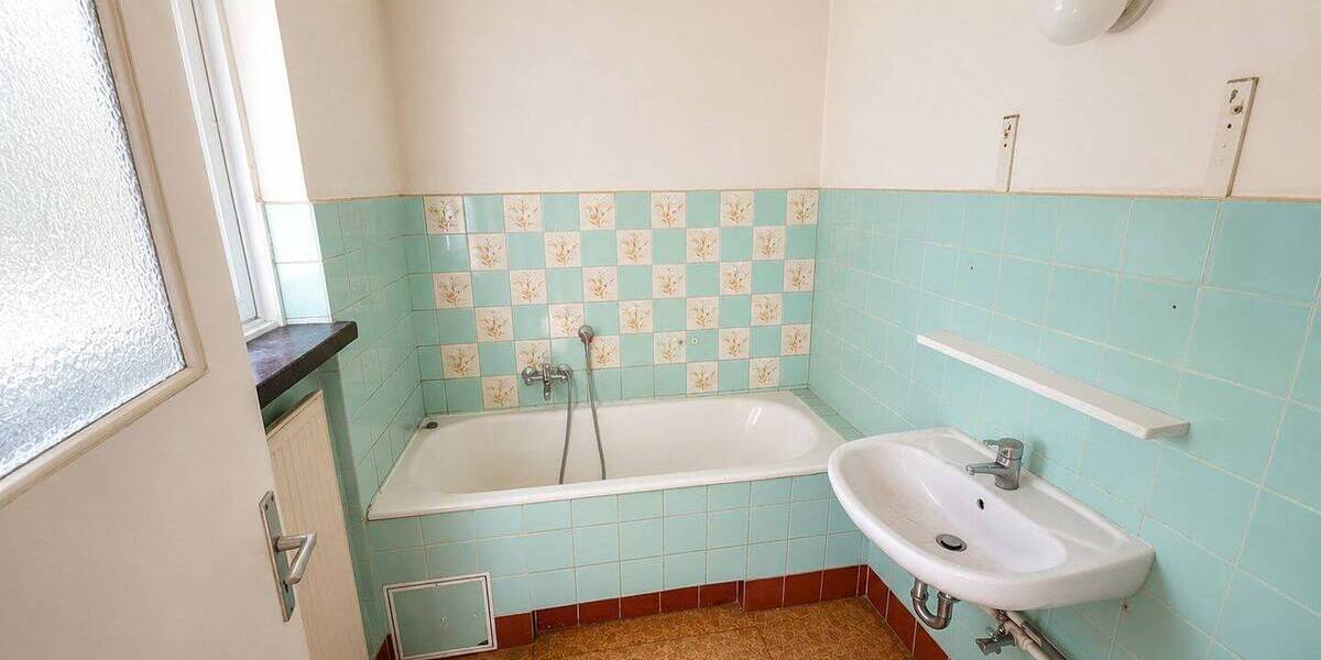 Einfamilienhaus Pirna / Graupa Graupa - 5 Zimmer, 123 m&sup2;, 285.000&euro; | Angebot:26852114