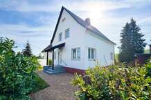 Haus zum Kaufen in Dresden 549.000 € 110 m²