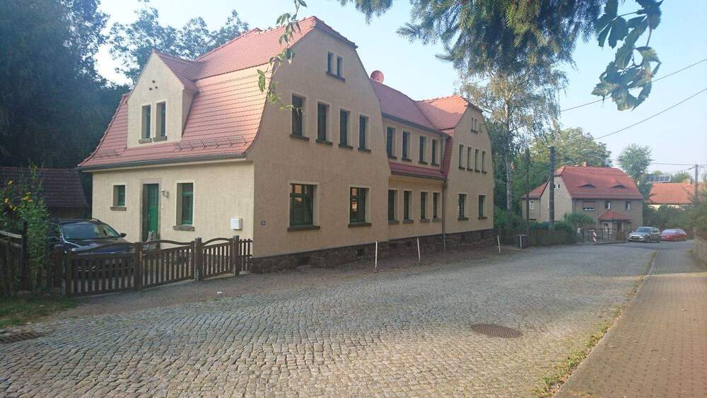 Einfamilienhaus Dresden Cossebaude - 595.000&euro; | Angebot:25696275