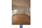 Etagenwohnung Pirna - 4 Zimmer, 129 m&sup2;, 1.488&euro; | Angebot:26515687
