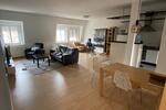 Dachgeschoßwohnung Dresden Neustadt - 2 Zimmer, 63 m&sup2;, 850&euro; | Angebot:26576704