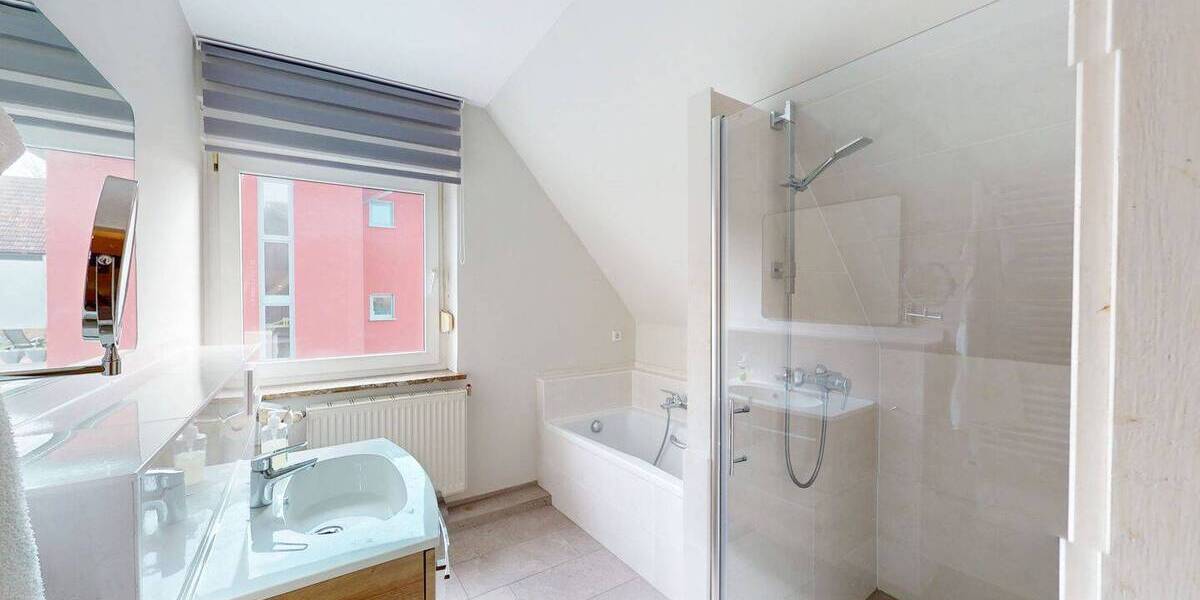 Einfamilienhaus Dresden Gompitz - 5 Zimmer, 114 m&sup2;, 399.000&euro; | Angebot:26108528