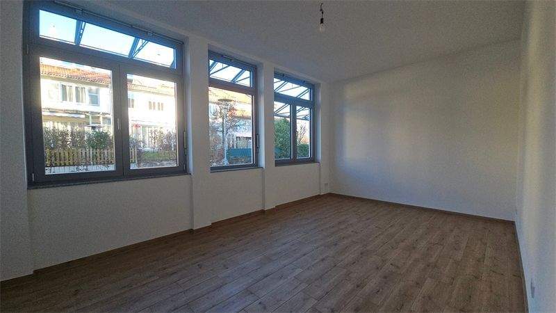 Etagenwohnung Dresden Pappritz - 4 Zimmer, 124 m&sup2;, 559.350&euro; | Angebot:25814863