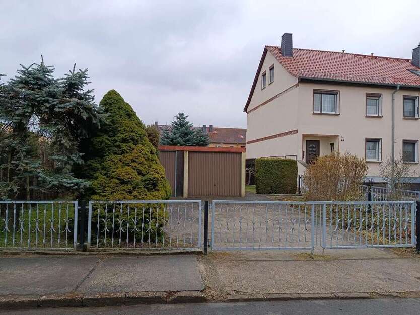 Haus zum Kaufen in Kamenz 182.500 € 114 m²