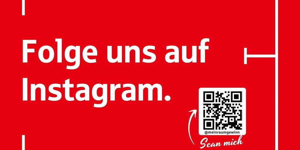 Etagenwohnung Dresden Cotta - 1 Zimmer, 40 m&sup2;, 191.200&euro; | Angebot:25704729