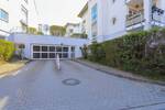 Terrassenwohnung Dresden Mobschatz - 2 Zimmer, 50 m&sup2;, 136.000&euro; | Angebot:26359959