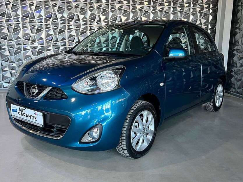 Micra