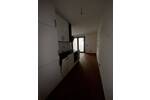 Etagenwohnung Dresden Äußere Neustadt - 2 Zimmer, 60 m&sup2;, 930&euro; | Angebot:26797375