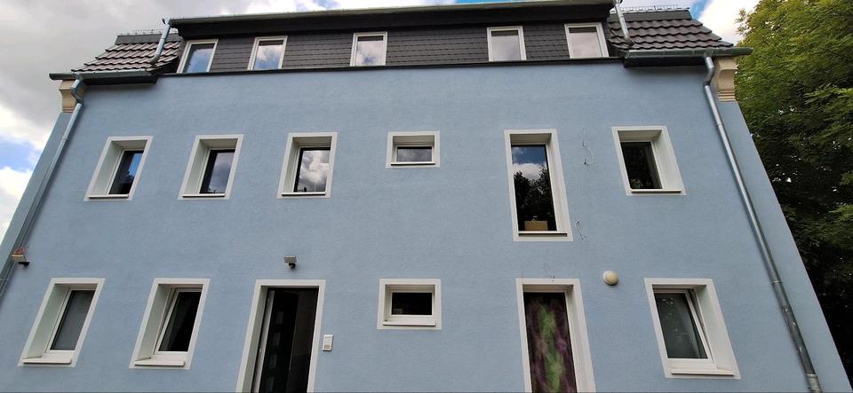 Etagenwohnung Bannewitz - 3 Zimmer, 98 m&sup2;, 1.350&euro; | Angebot:26661283
