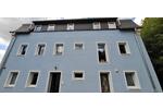 Etagenwohnung Bannewitz - 3 Zimmer, 98 m&sup2;, 1.350&euro; | Angebot:26661283