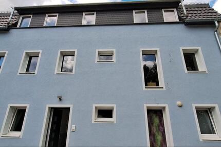 Wohnung Bannewitz - 3 Zimmer, 98 m&sup2;, 1.350&euro; | Angebot:26661283
