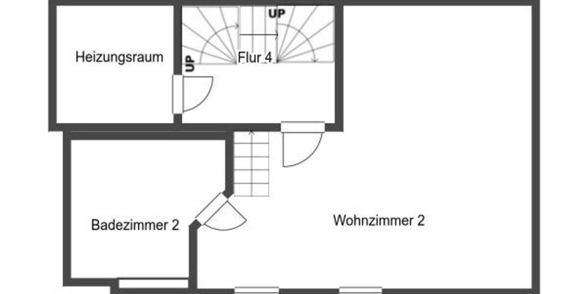 Doppelhaushälfte Dresden Weißig - 5 Zimmer, 144 m&sup2;, 429.000&euro; | Angebot:25712101