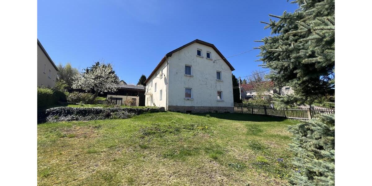 Grundstück Bannewitz - 80.000&euro; | Angebot:25367543