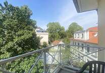 Wohnung zum Mieten in Dresden 457 € 36 m²