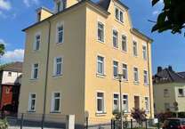 Wohnung zum Mieten in Freiberg 530 € 74.34 m²