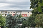 Attraktive 3- Raum ETW im EG in ruhiger Lage in Coswig - Erdgeschoßwohnung Coswig | Angebot:27225281