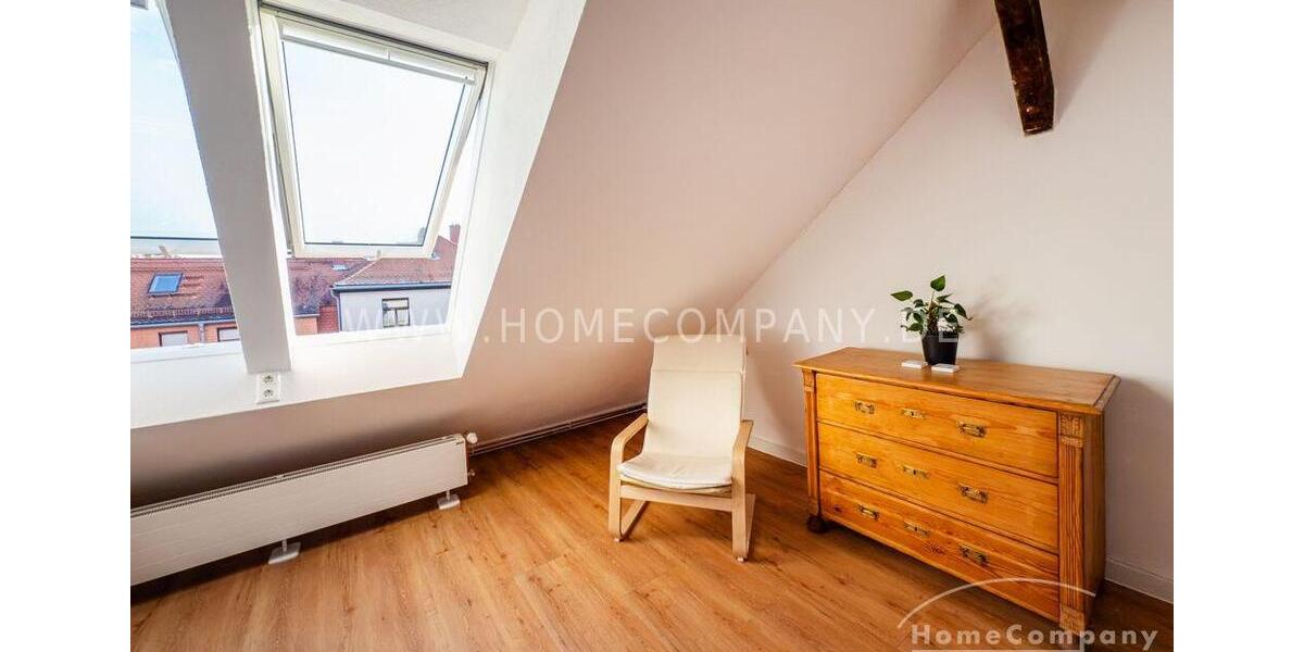 25170 HomeCompany Dresden MöbliertFurnished Reihenhaus in Pirna max. 4 Personen zimmer