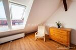 25170 HomeCompany Dresden MöbliertFurnished Reihenhaus in Pirna max. 4 Personen zimmer
