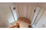 Doppelhaushälfte Dresden Schönfeld - 7 Zimmer, 130 m&sup2;, 450.000&euro; | Angebot:26043436