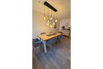 Reihenhaus Dresden Leuben - 5 Zimmer, 136 m&sup2;, 2.032&euro; | Angebot:26407003