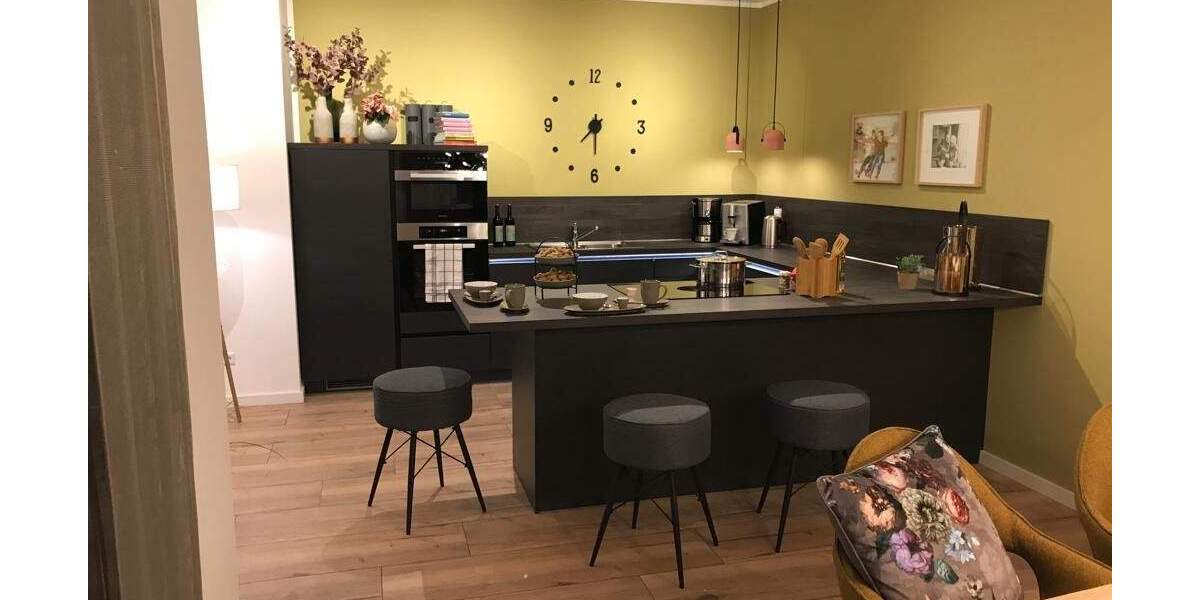 Einfamilienhaus Dresden Strehlen - 5 Zimmer, 197 m&sup2;, 387.449&euro; | Angebot:25710337