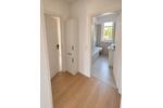 Etagenwohnung Radebeul - 2 Zimmer, 46 m&sup2;, 149.000&euro; | Angebot:27476080