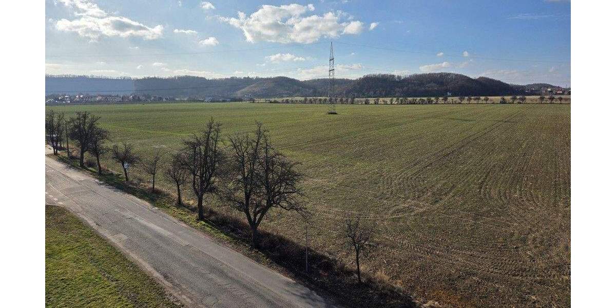 Etagenwohnung Coswig - 3 Zimmer, 69 m&sup2;, 495&euro; | Angebot:25781189