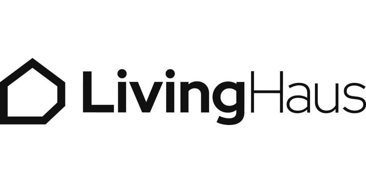 Mehrfamilienhaus, Wohnhaus Dresden Gohlis - 5 Zimmer, 126 m&sup2;, 814.967&euro; | Angebot:25740140