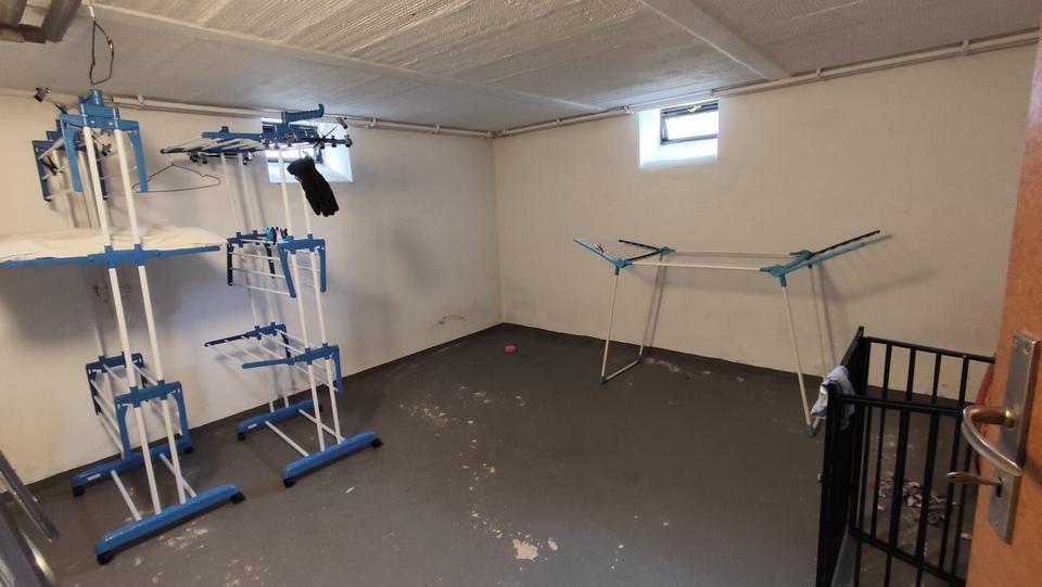 Einfamilienhaus Ottendorf-Okrilla Okrilla - 7 Zimmer, 172 m&sup2;, 1.590&euro; | Angebot:25545448