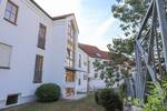 Etagenwohnung Dresden Pennrich - 2 Zimmer, 62 m&sup2;, 159.000&euro; | Angebot:25682241