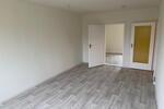 Etagenwohnung Wilsdruff - 2 Zimmer, 48 m&sup2;, 286&euro; | Angebot:25327303