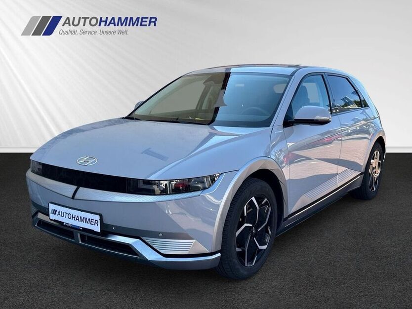 IONIQ 5