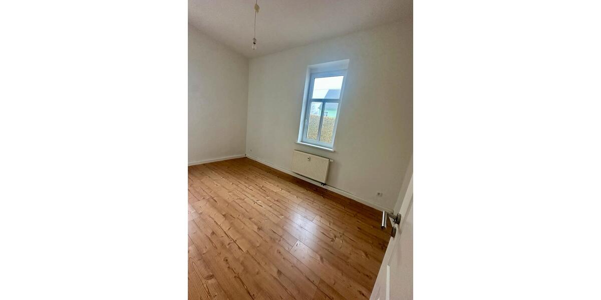 Erdgeschoßwohnung Wilsdruff - 2 Zimmer, 49 m&sup2;, 340&euro; | Angebot:24840402