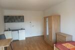 Etagenwohnung Radeberg - 1 Zimmer, 31 m&sup2;, 312&euro; | Angebot:23181643